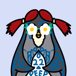 839