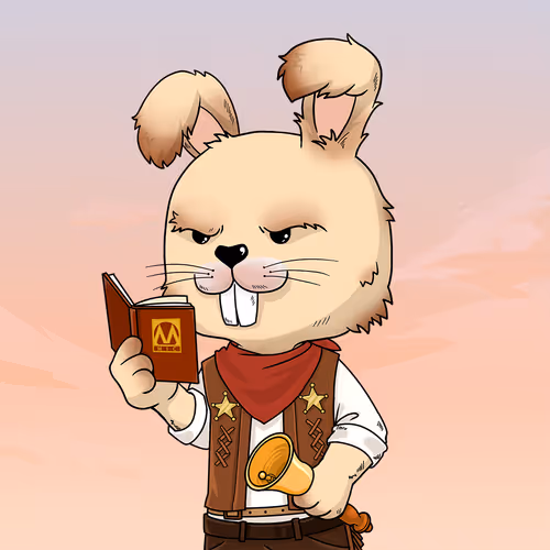 Bunnybonanza