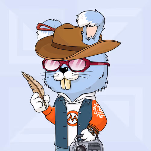 Bunnybonanza