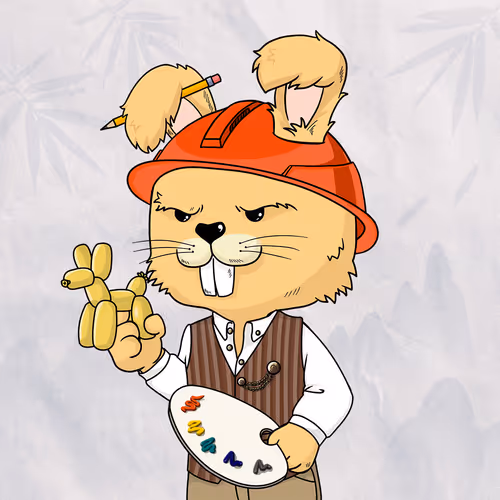 Bunnybonanza