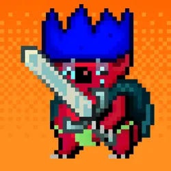 BloodShedBearsReinforcements #17477