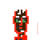 liracrypted #9004