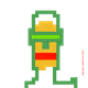 9870