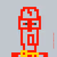 liracrypted #5537