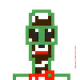 232