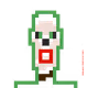 9917