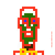 9755