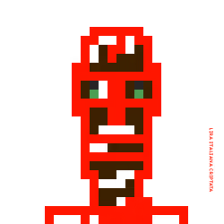 Item Media