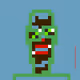 liracrypted #2057