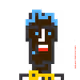 9796