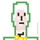 liracrypted #6433