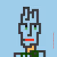 liracrypted #7356