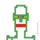 9873