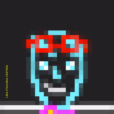 liracrypted #16