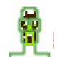 9802