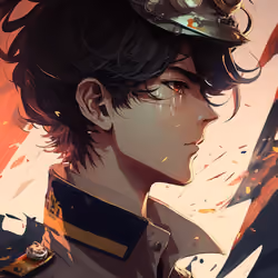 Deckhand