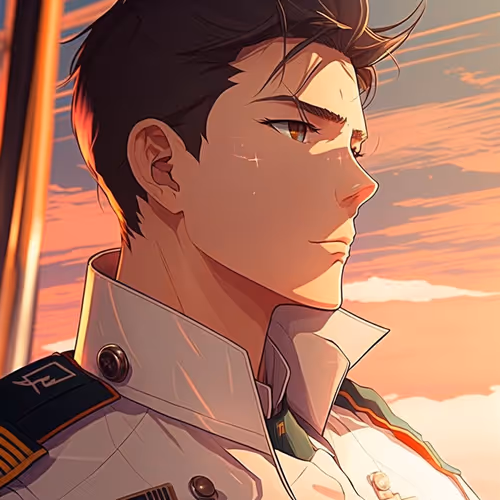 Deckhand