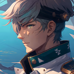Deckhand