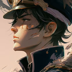 Deckhand