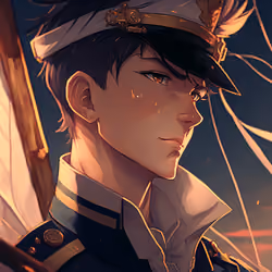 Deckhand
