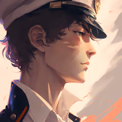 Deckhand
