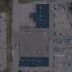 iDrone
