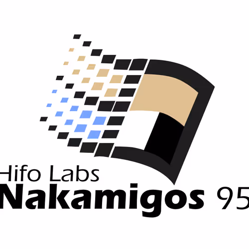 Nakalogos