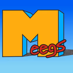 MeegsTv
