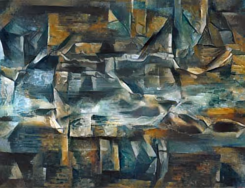 Digital Art Made by Ai #113