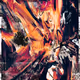 Neo-Abstraction