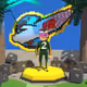 999