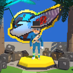 Item Media