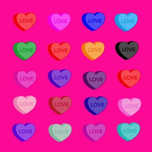 Love 5dw2biwztk
