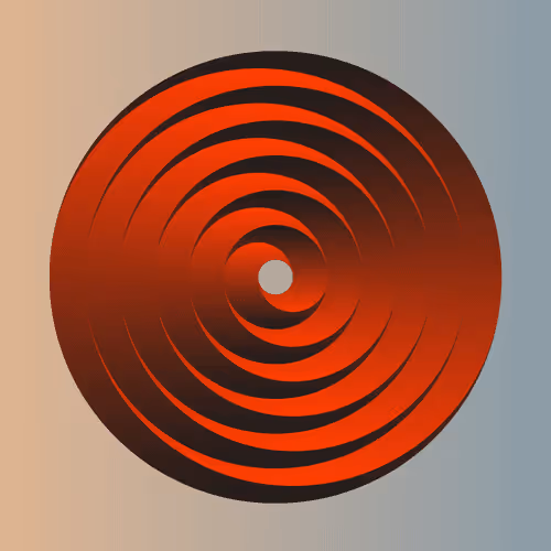 Quantum - ieUZNAW3lN