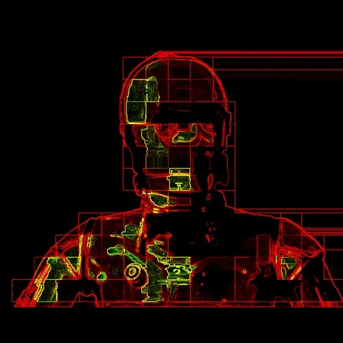 Quantum Ieuznaw3ln