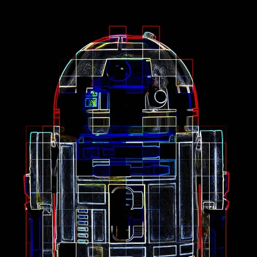 Quantum Ieuznaw3ln
