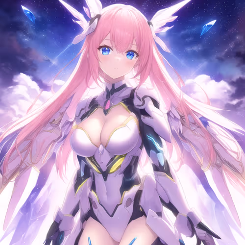 Official Mekami
