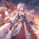 616