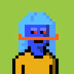 695
