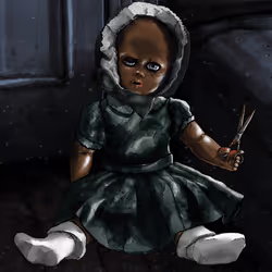 166