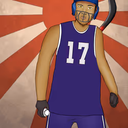 THEOHTANIS #59
