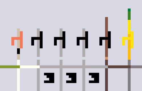 Nounprofiles Originals
