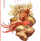 Unidentified contract