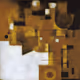64 Abstractions
