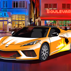 86