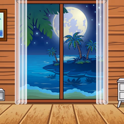 Lazy Lions Bungalows