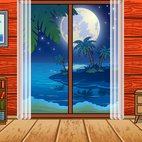 Lazy Lions Bungalows