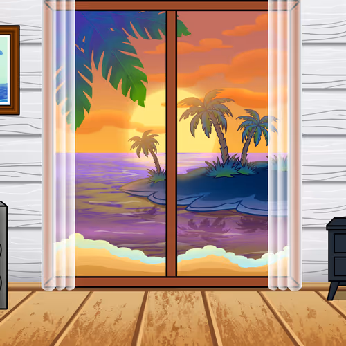 Lazy Lions Bungalows