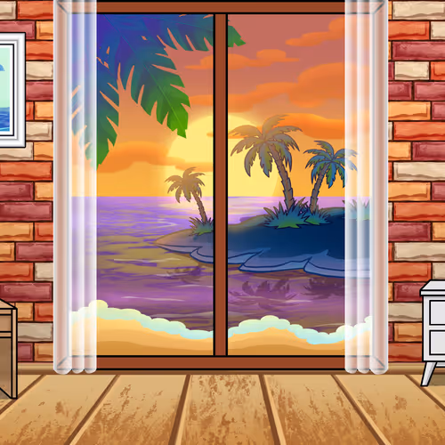 Lazy Lions Bungalows