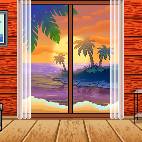 Lazy Lions Bungalows